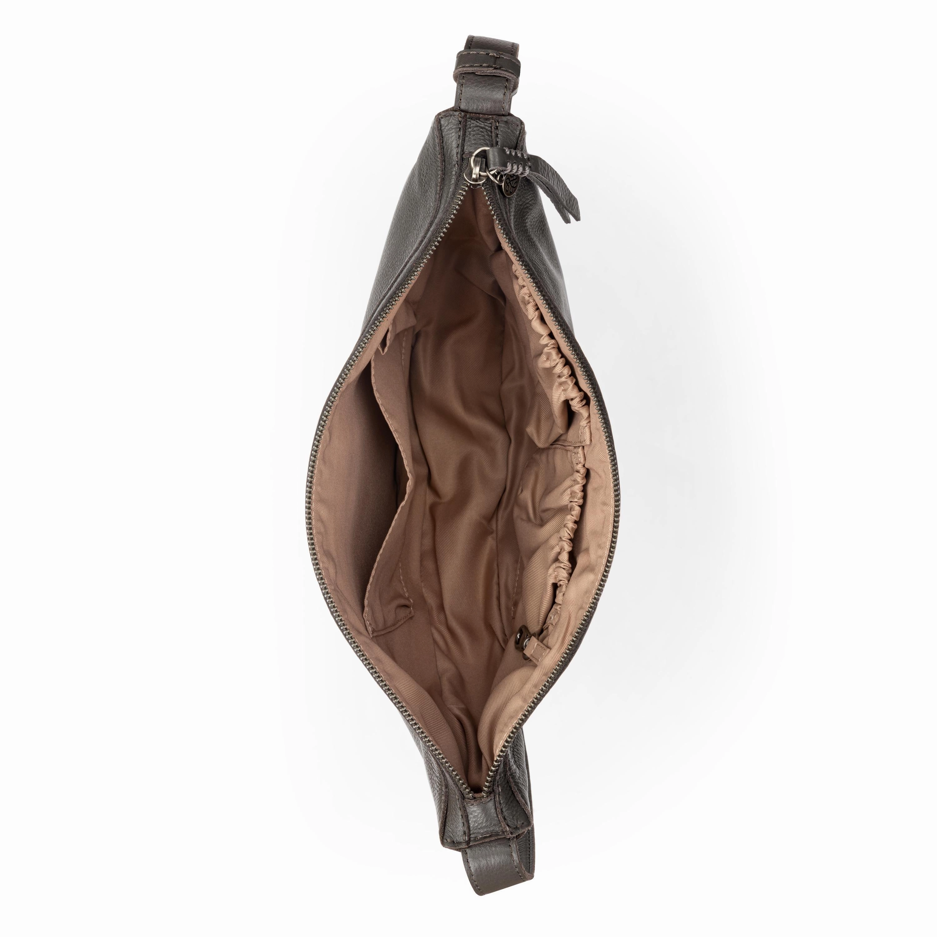 Tess Large Sling Bag
