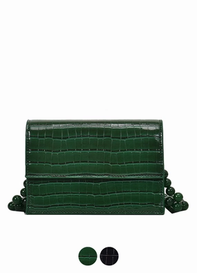 Tessa Women's Handbag