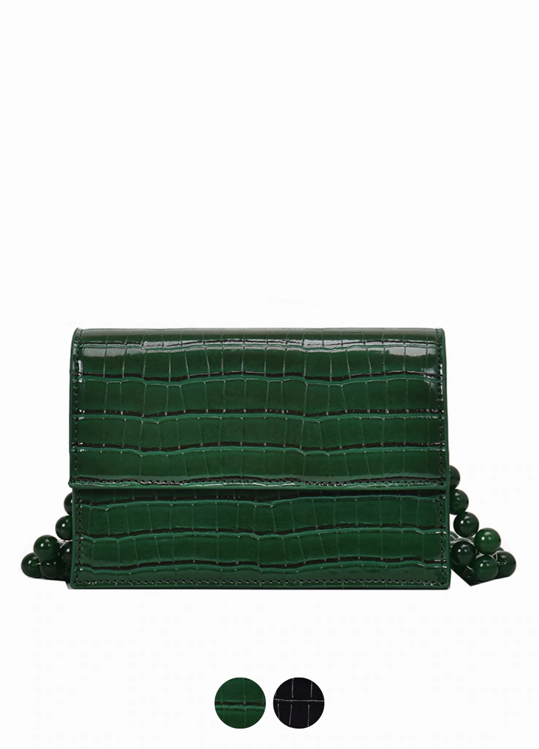 Tessa Women's Handbag