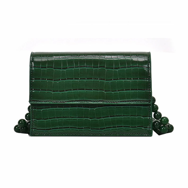 Tessa Women's Handbag