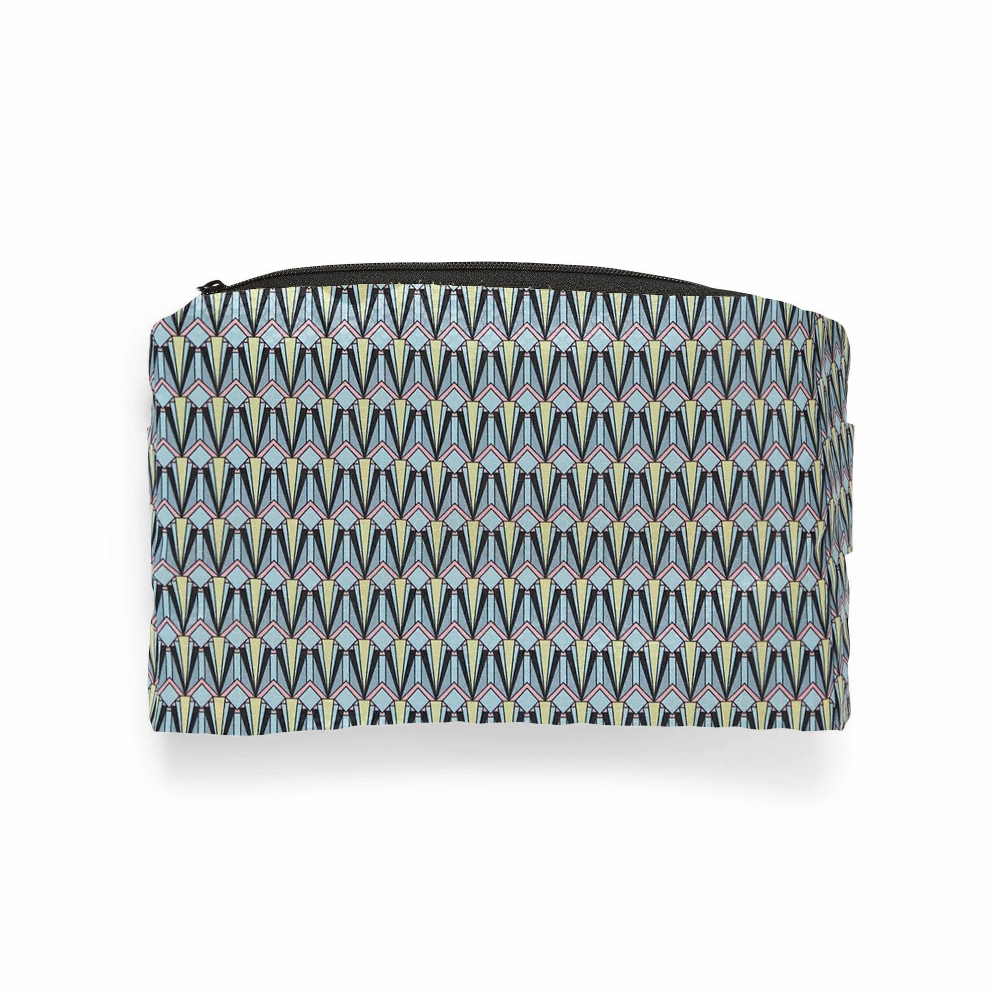 The Art Deco Protective Cover - Carryon Size
