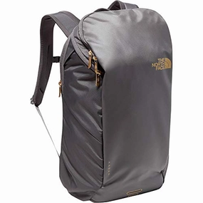 THE NORTH FACE WOMEN'S KABAN Laptop BACKPACK School Student Bag 15"