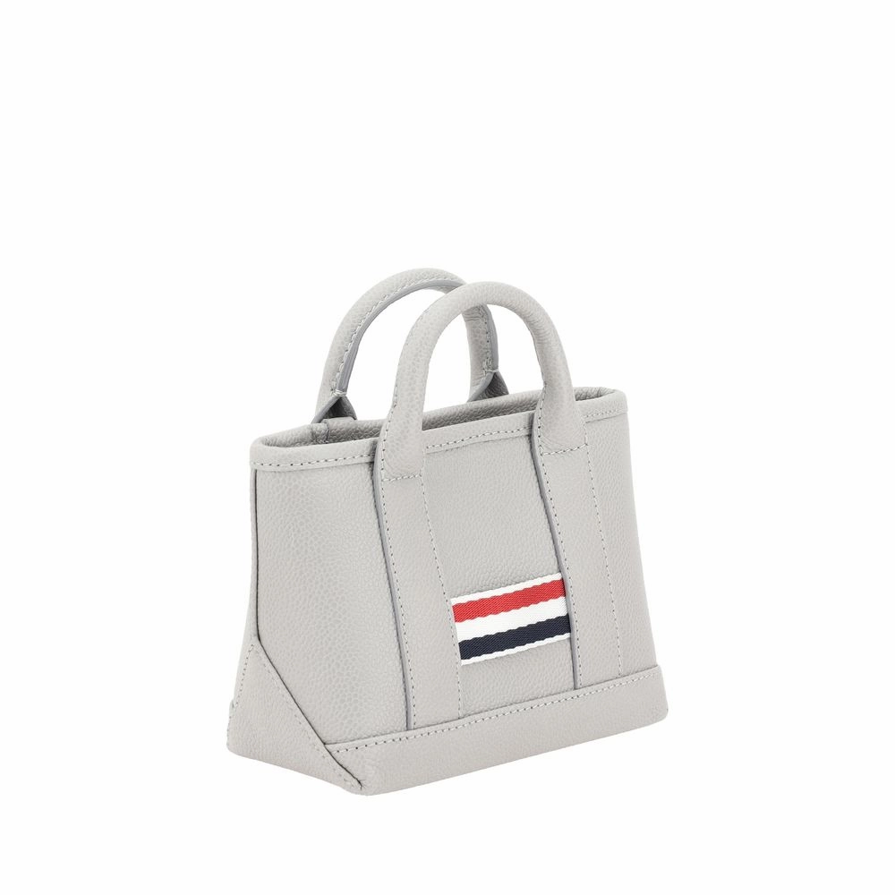Thom Browne Handbag