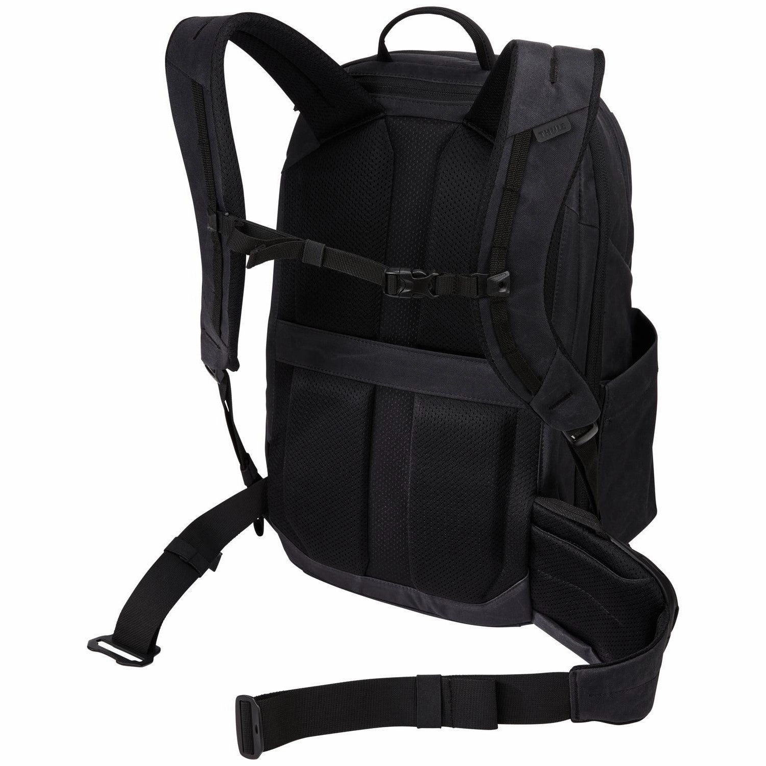 Thule Luggage Aion Backpack 28L