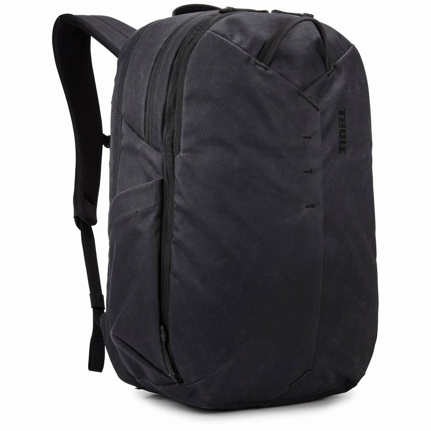 Thule Luggage Aion Backpack 28L