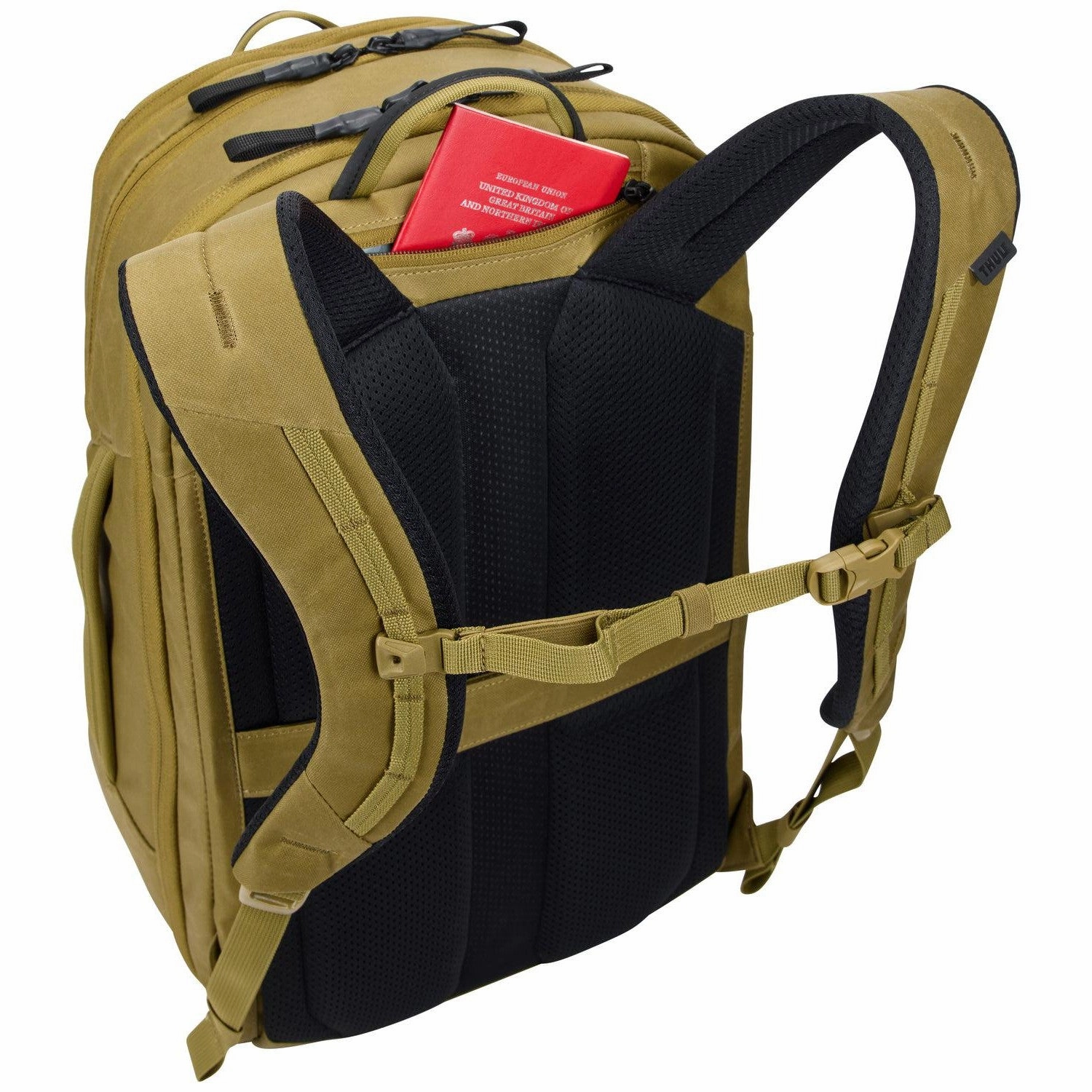 Thule Luggage Aion Backpack 28L