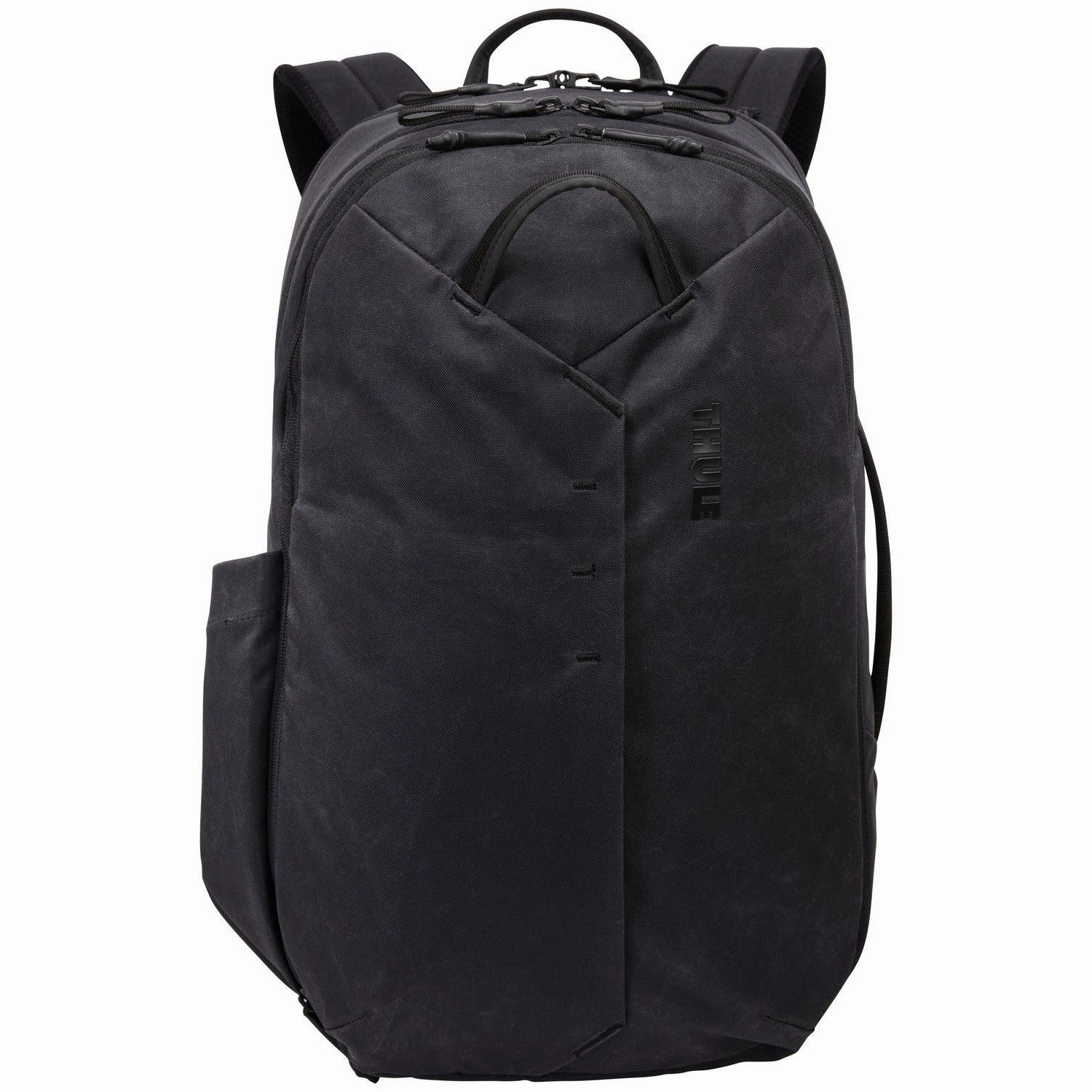 Thule Luggage Aion Backpack 28L