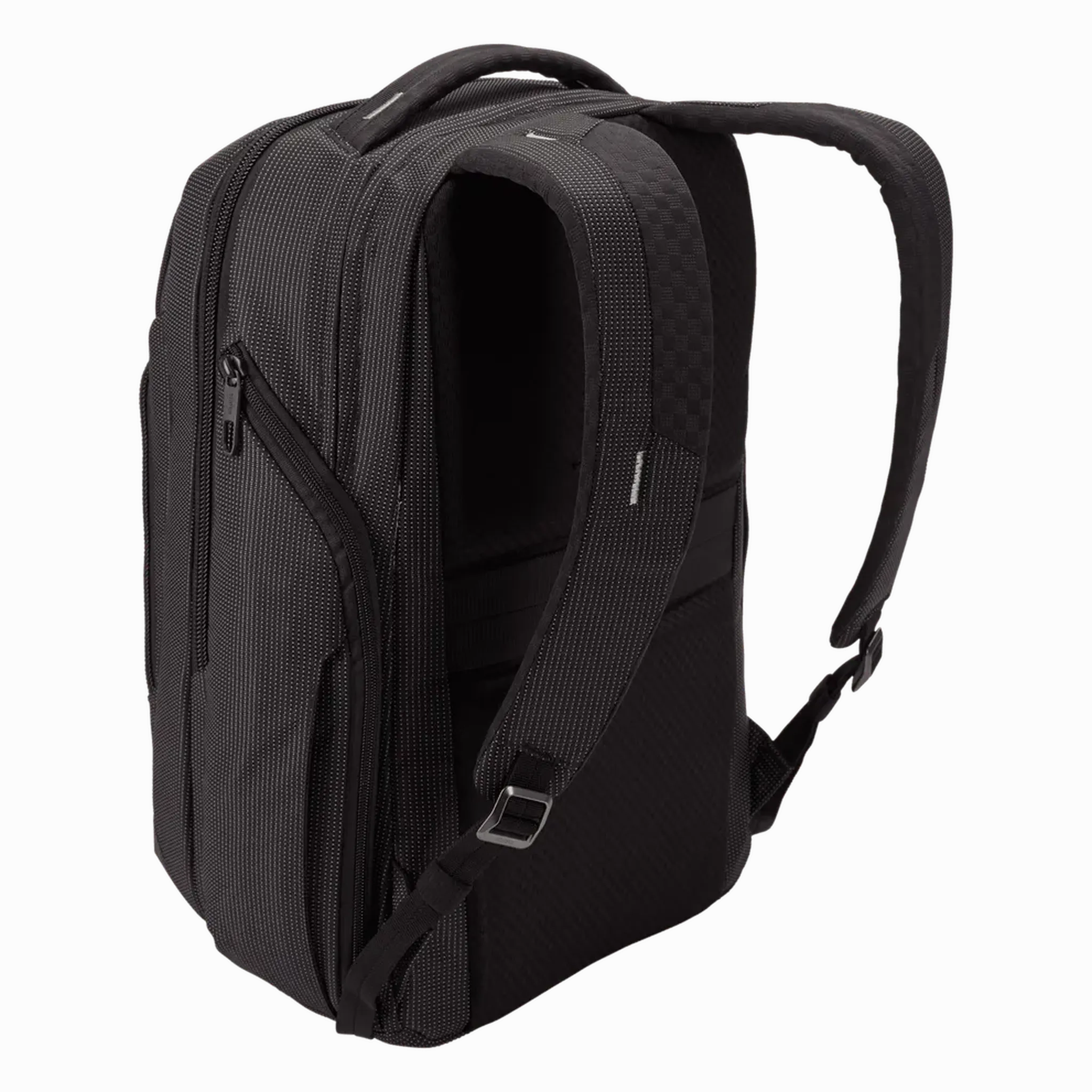 Thule Luggage Crossover 2 30L