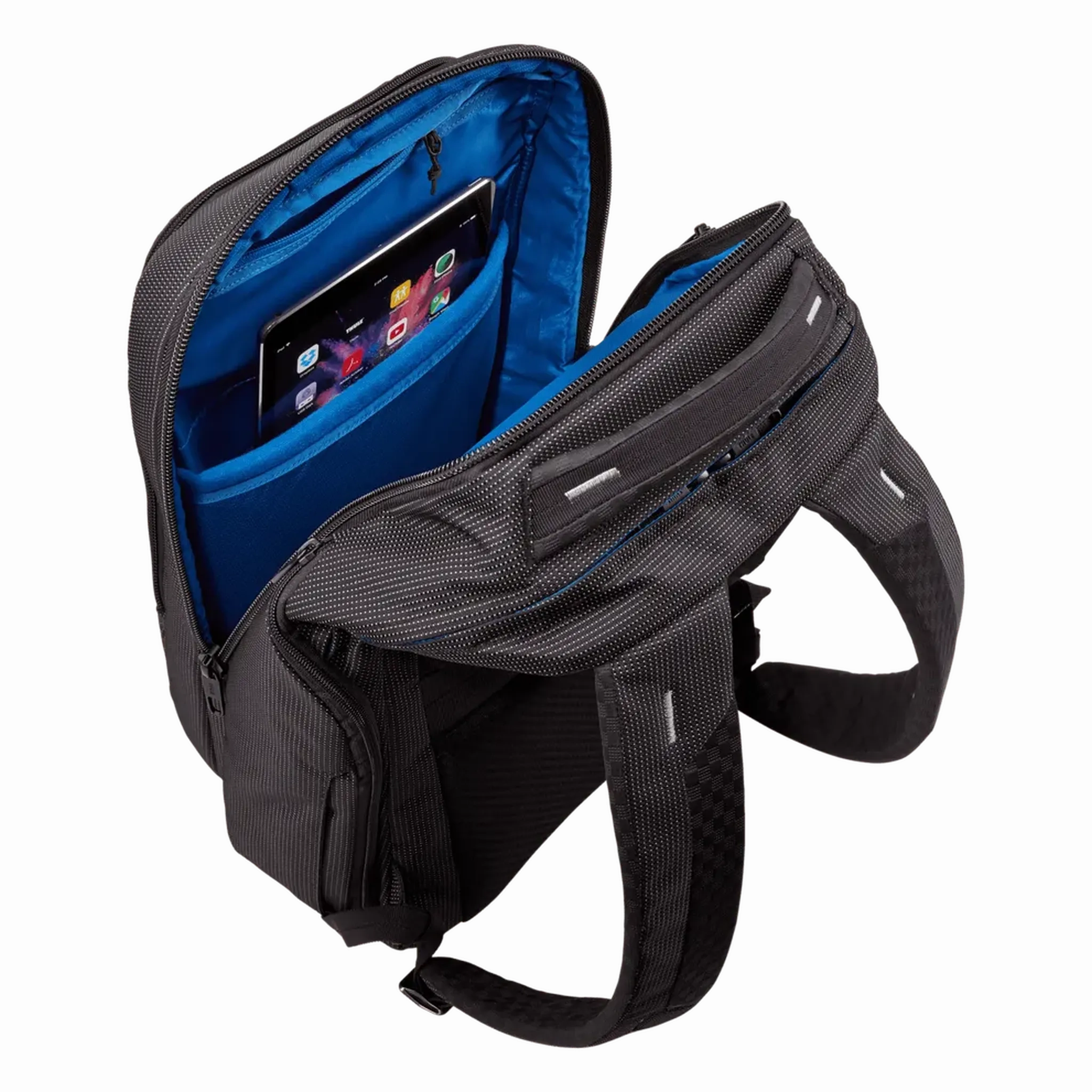 Thule Luggage Crossover 2 30L