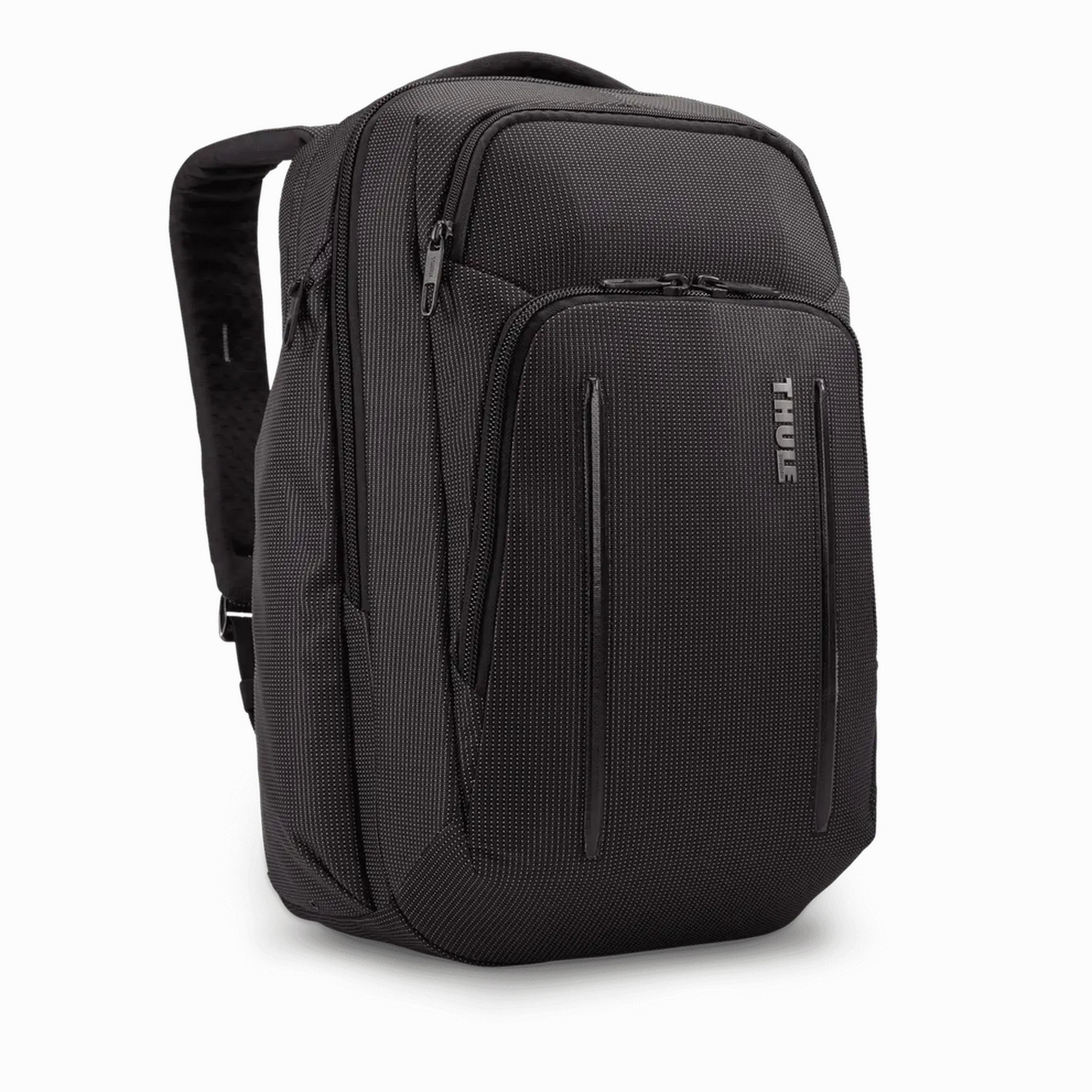 Thule Luggage Crossover 2 30L