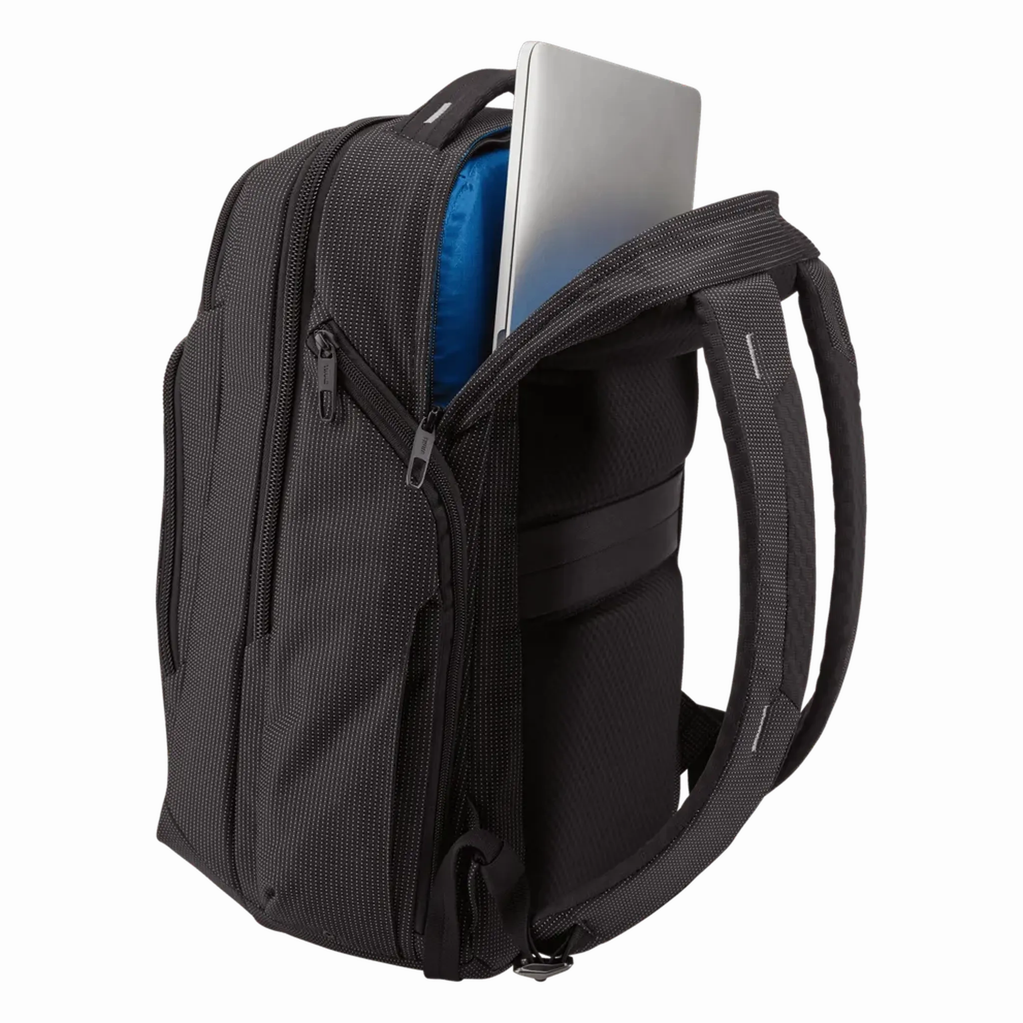 Thule Luggage Crossover 2 30L