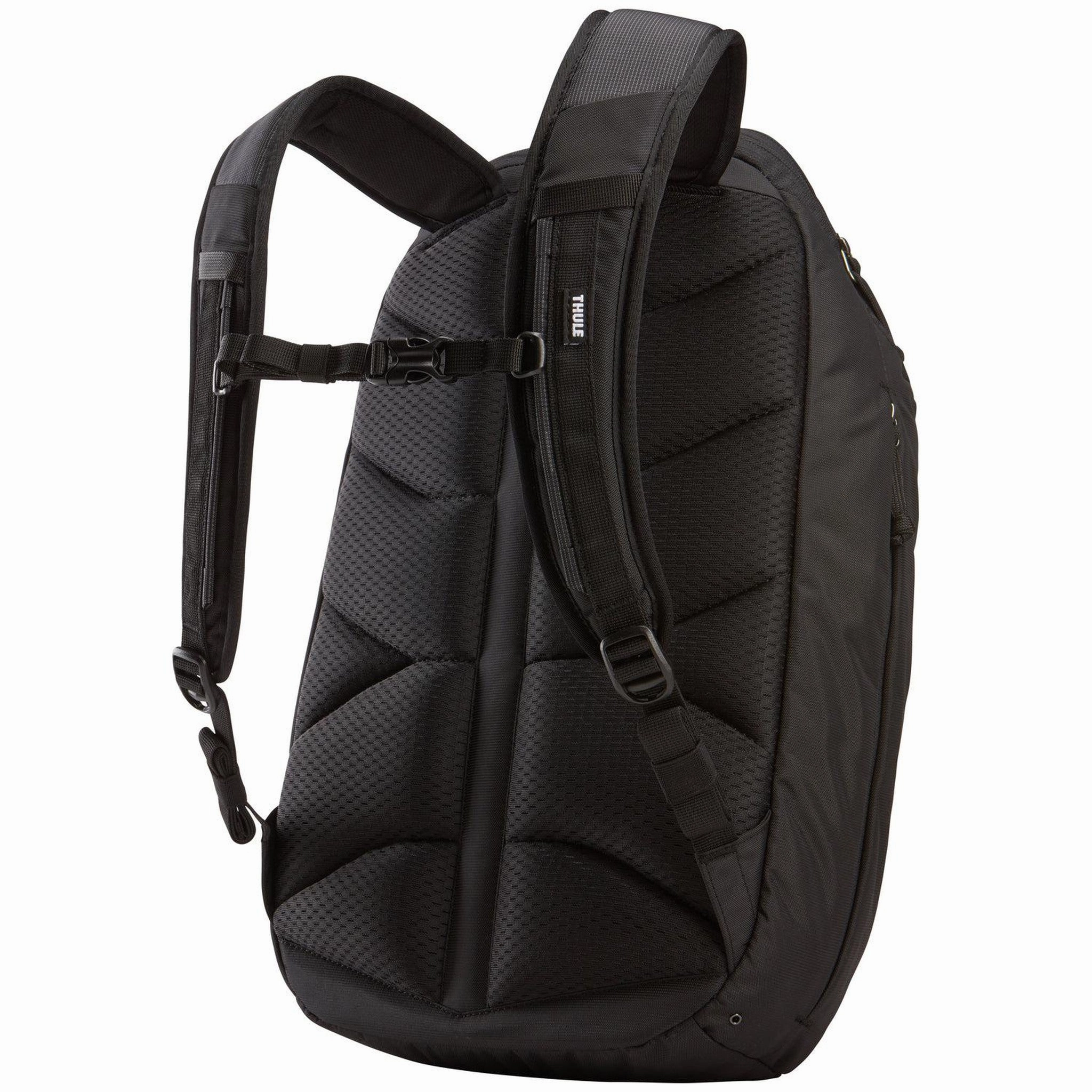 Thule Luggage EnRoute Backpack 23L
