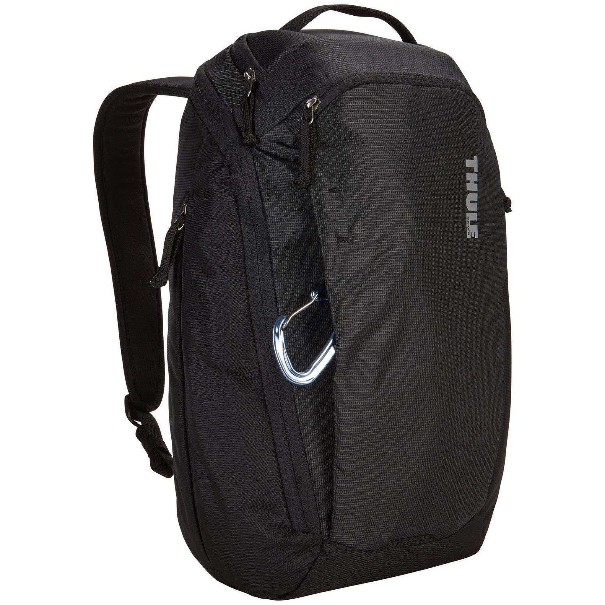 Thule Luggage EnRoute Backpack 23L