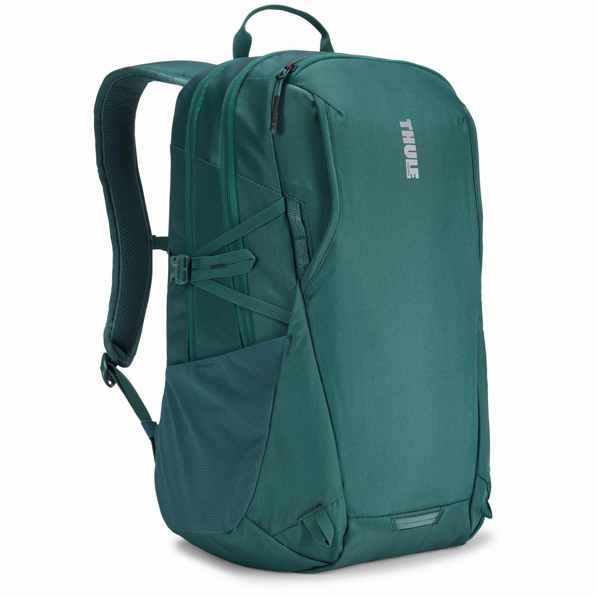 Thule Luggage EnRoute Backpack 23L
