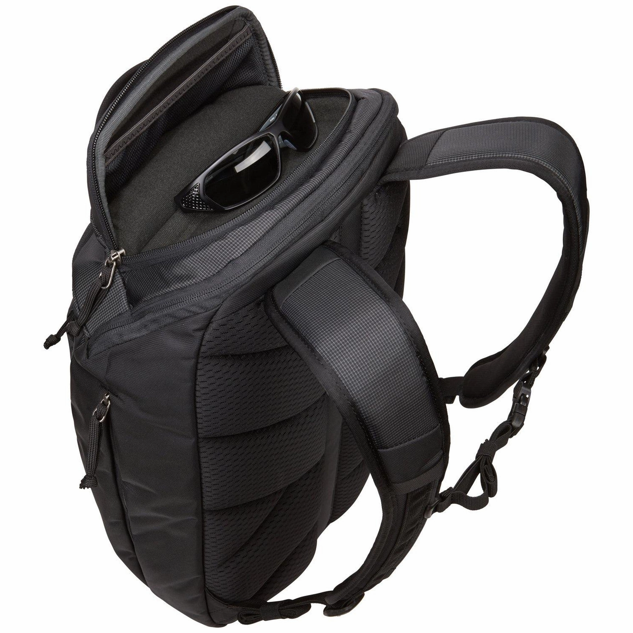 Thule Luggage EnRoute Backpack 23L