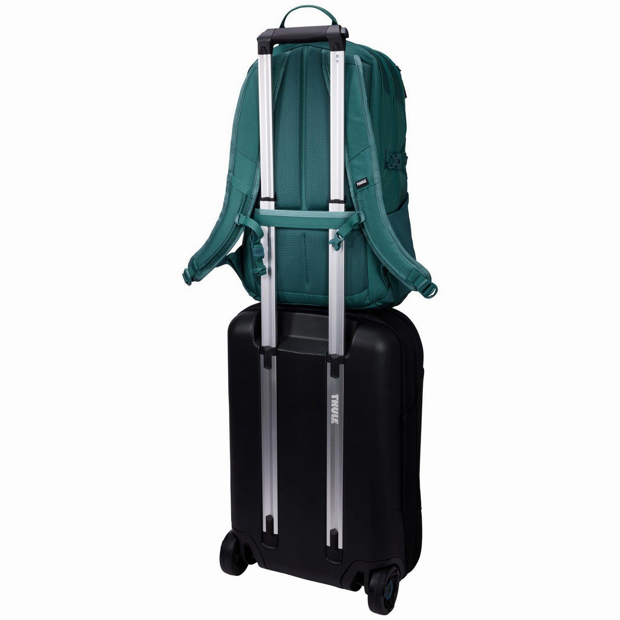 Thule Luggage EnRoute Backpack 23L