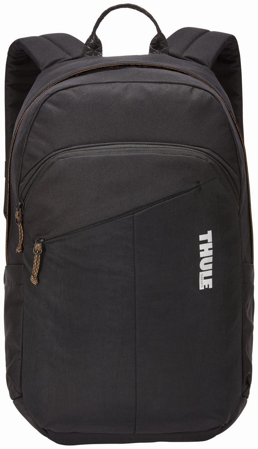 Thule Luggage Indago Backpack