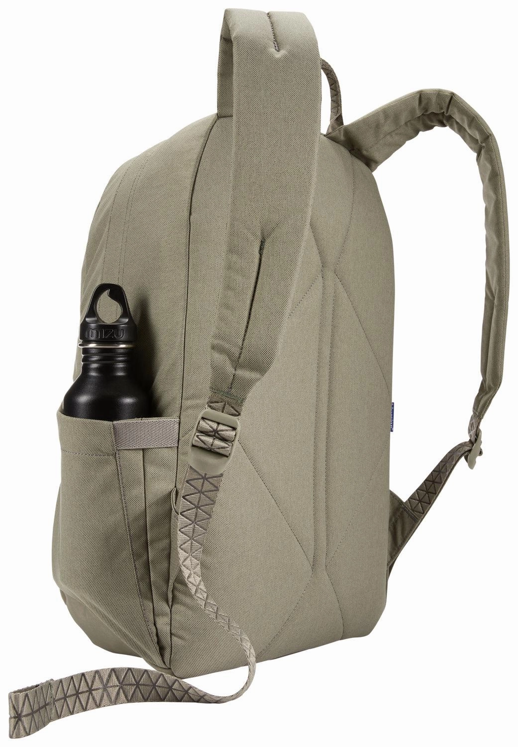 Thule Luggage Indago Backpack