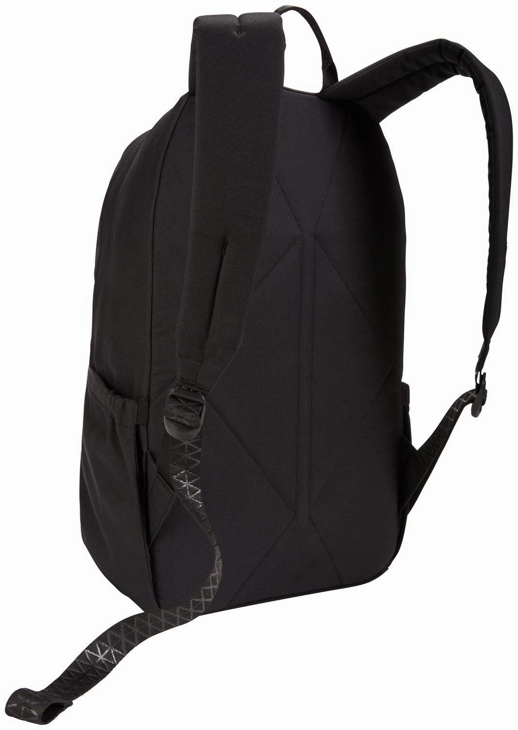 Thule Luggage Indago Backpack