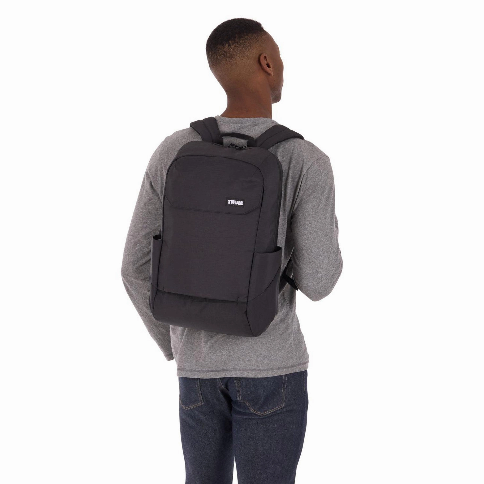 Thule Luggage Lithos Backpack 20L