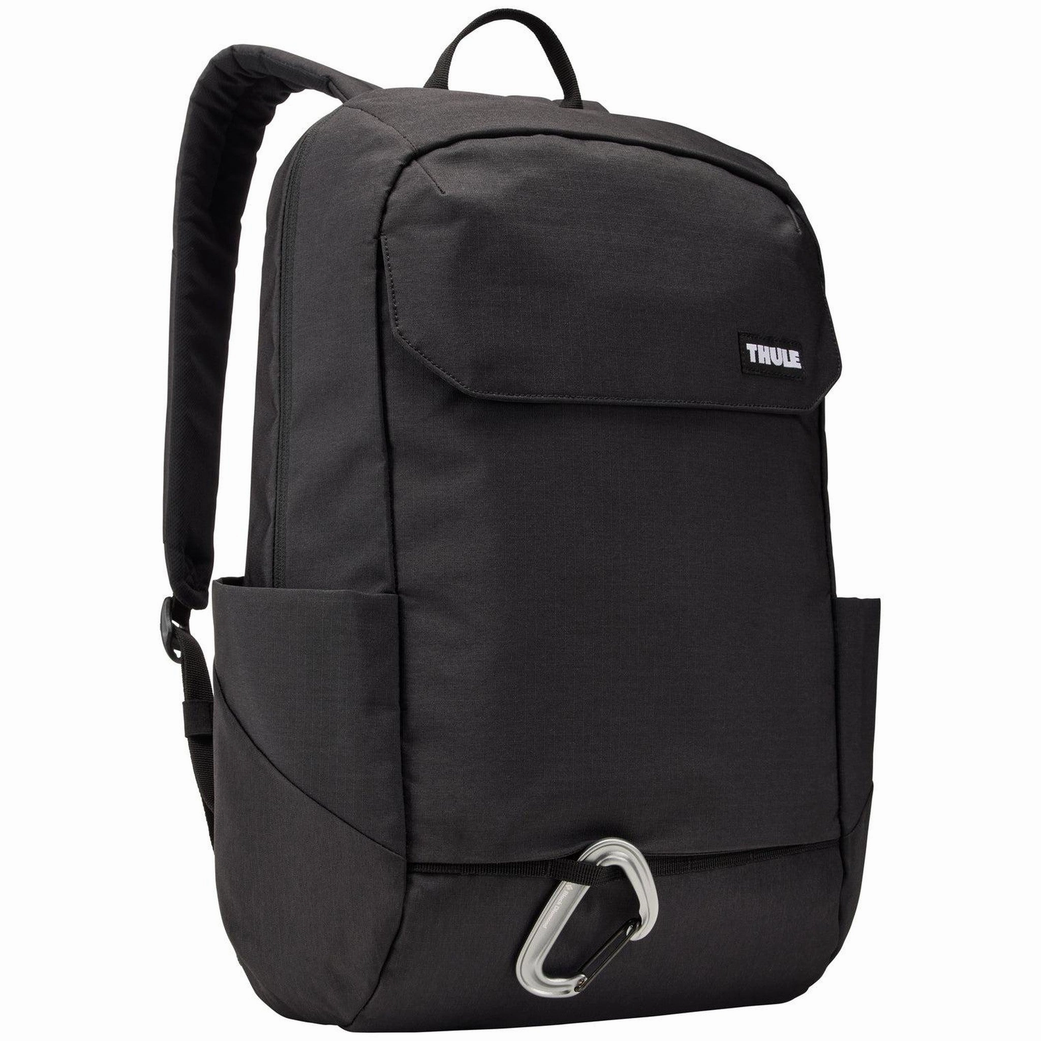 Thule Luggage Lithos Backpack 20L