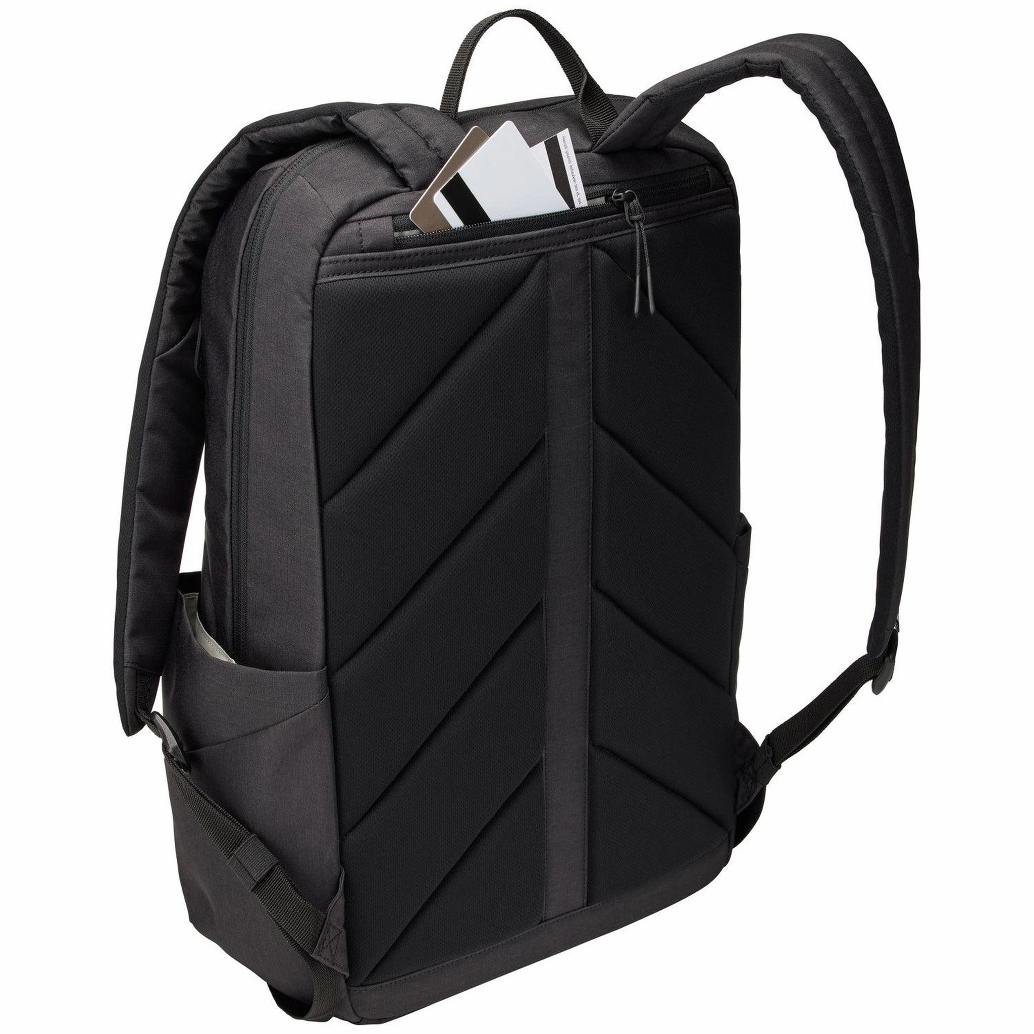 Thule Luggage Lithos Backpack 20L