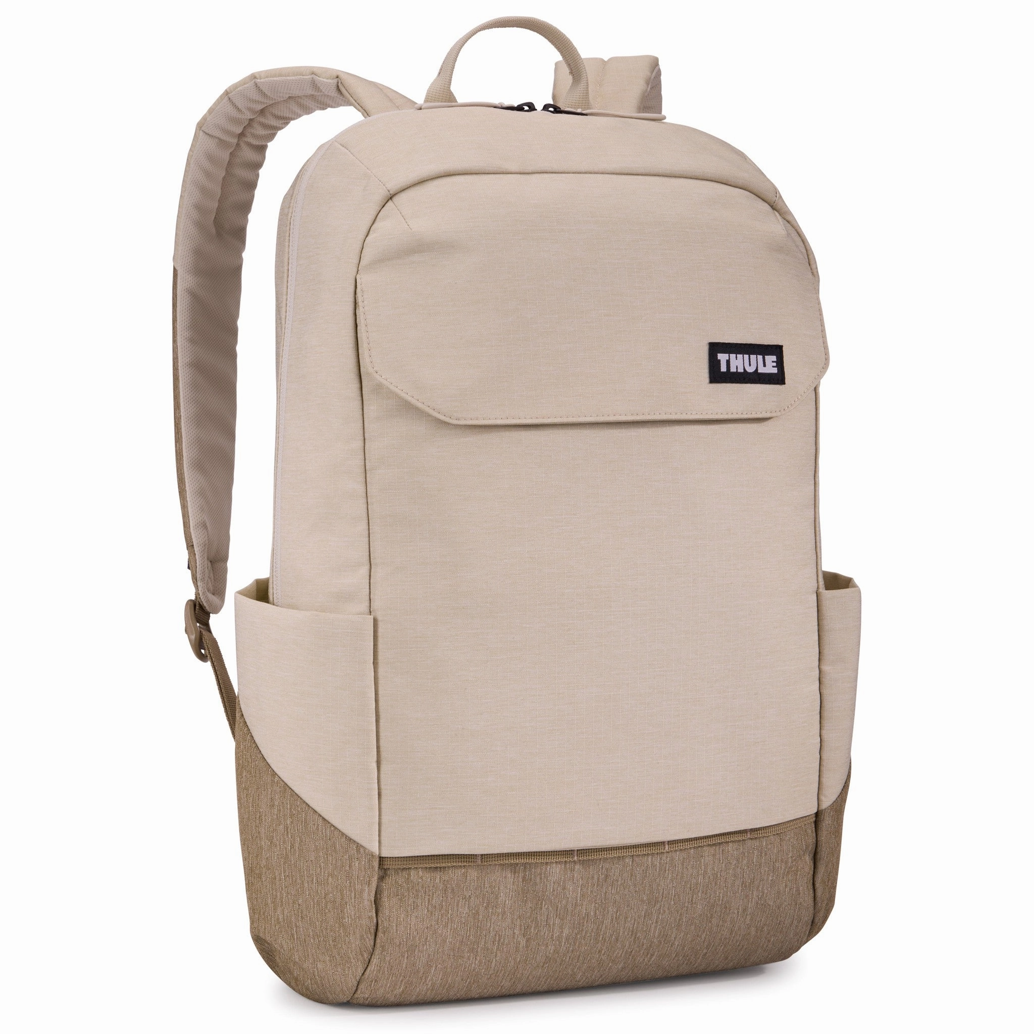 Thule Luggage Lithos Backpack 20L