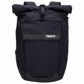Thule Luggage Paramount 24L Backpack