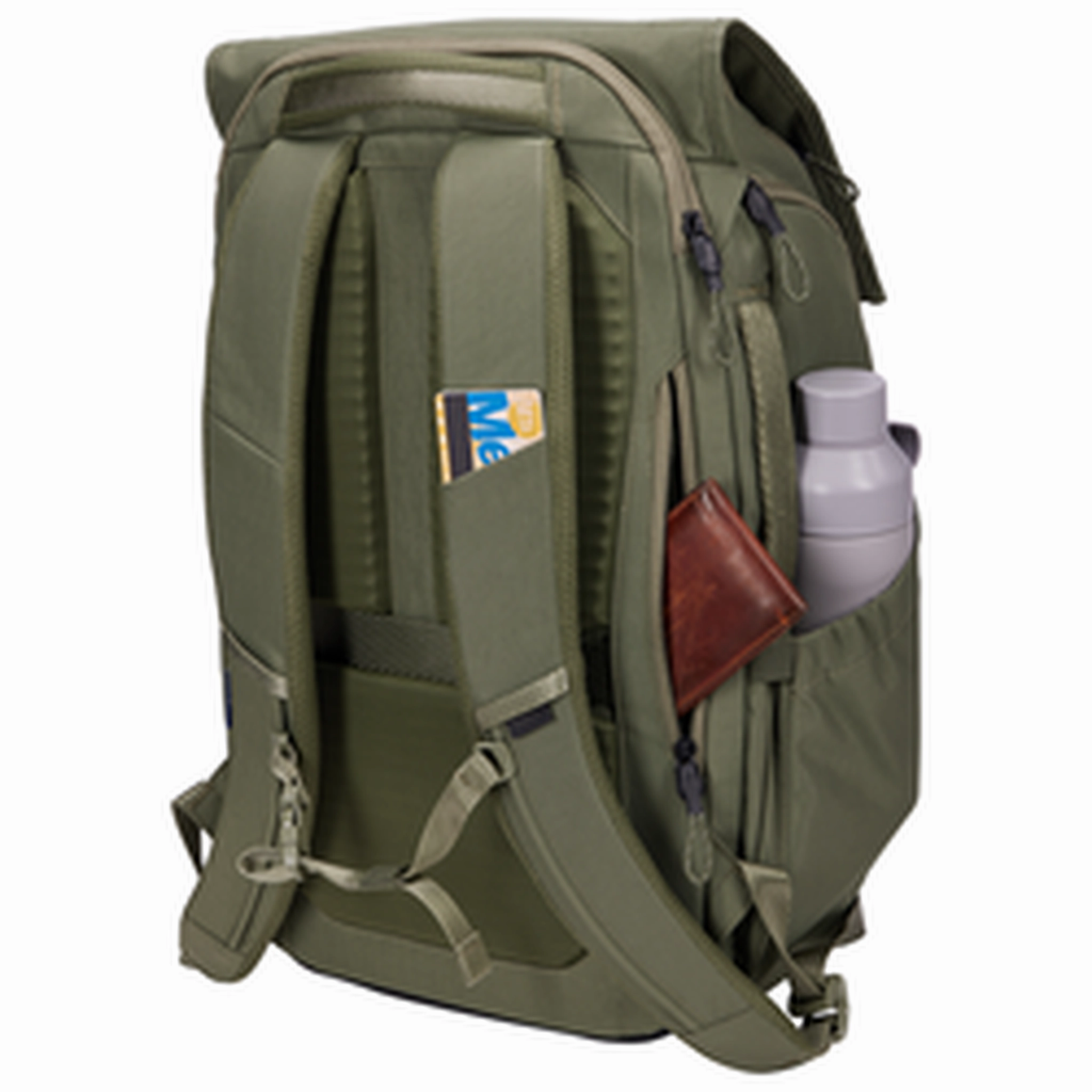 Thule Luggage Paramount 27L Backpack