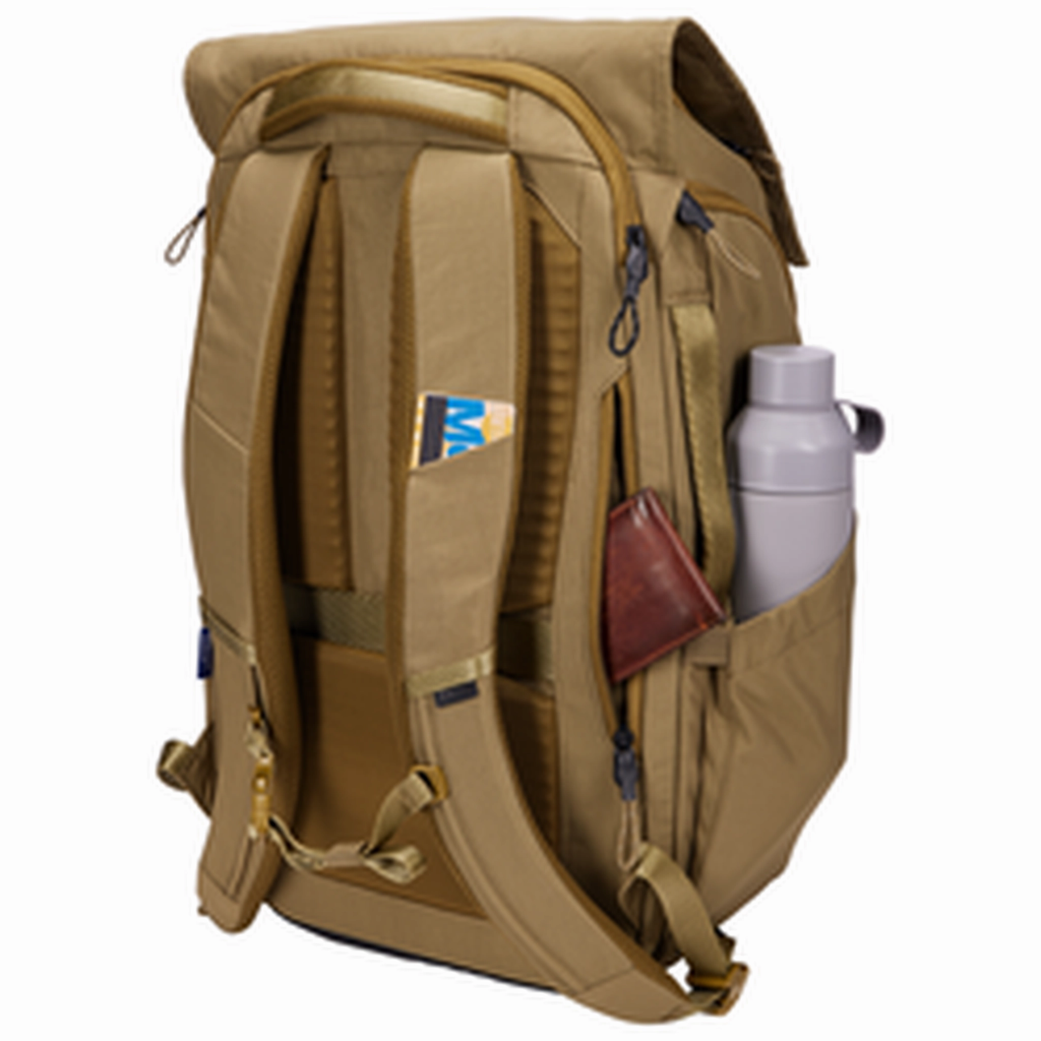 Thule Luggage Paramount 27L Backpack