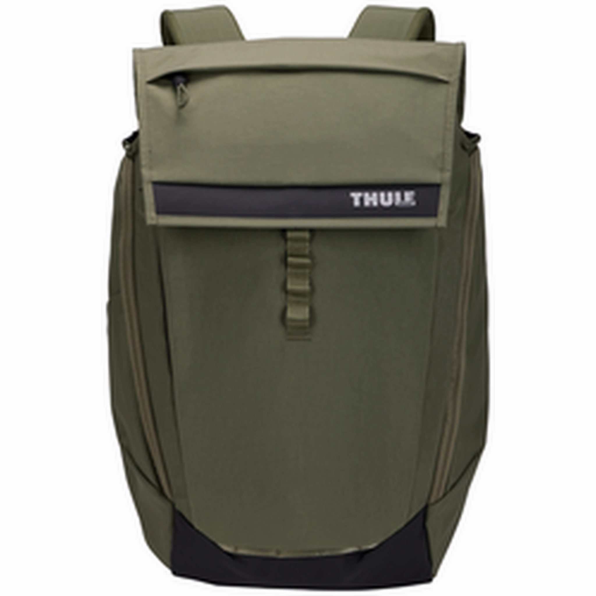 Thule Luggage Paramount 27L Backpack