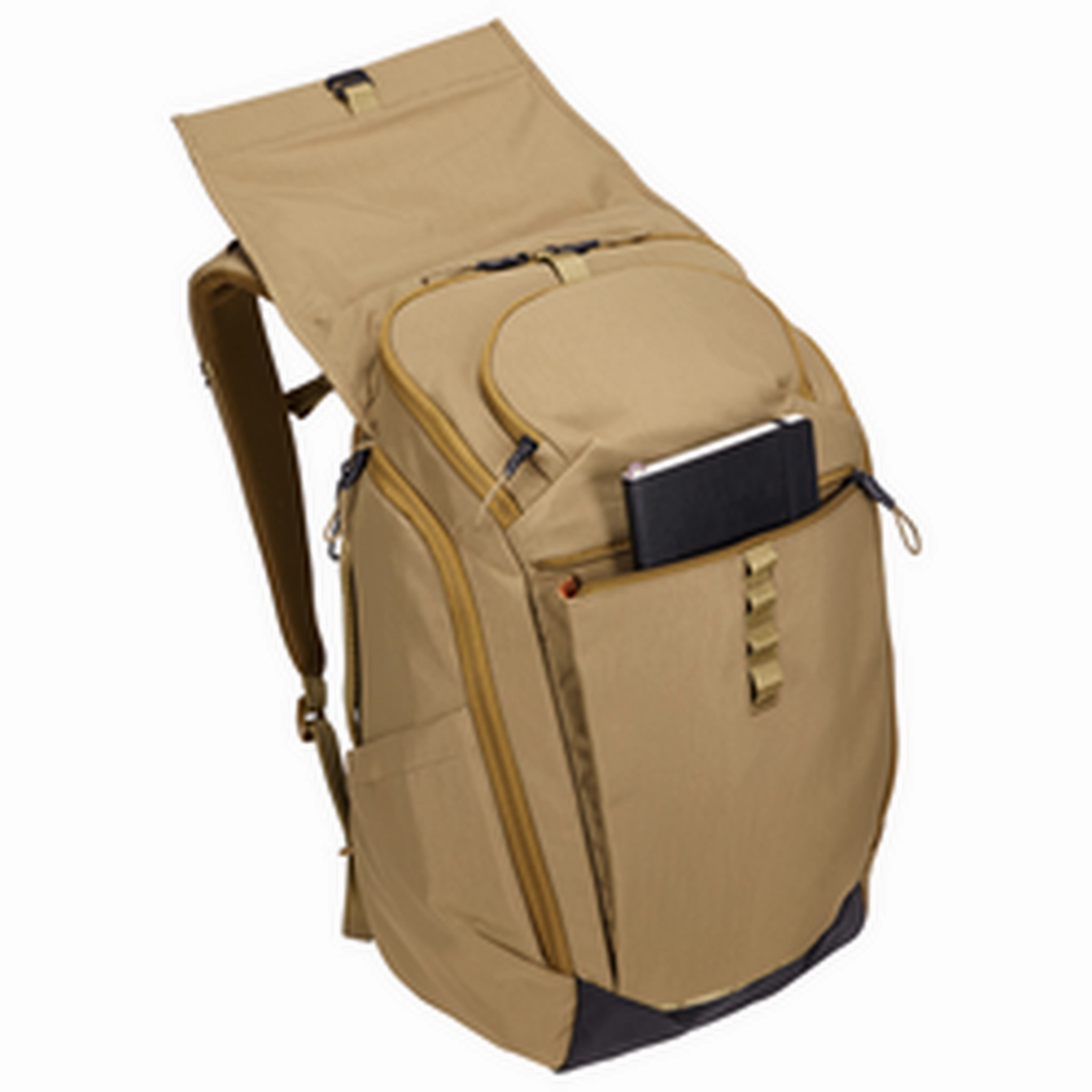 Thule Luggage Paramount 27L Backpack