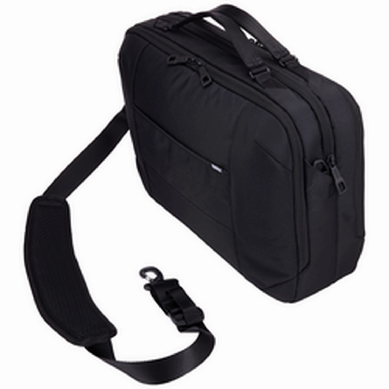 Thule Luggage Subterra Laptop Bag 15.6