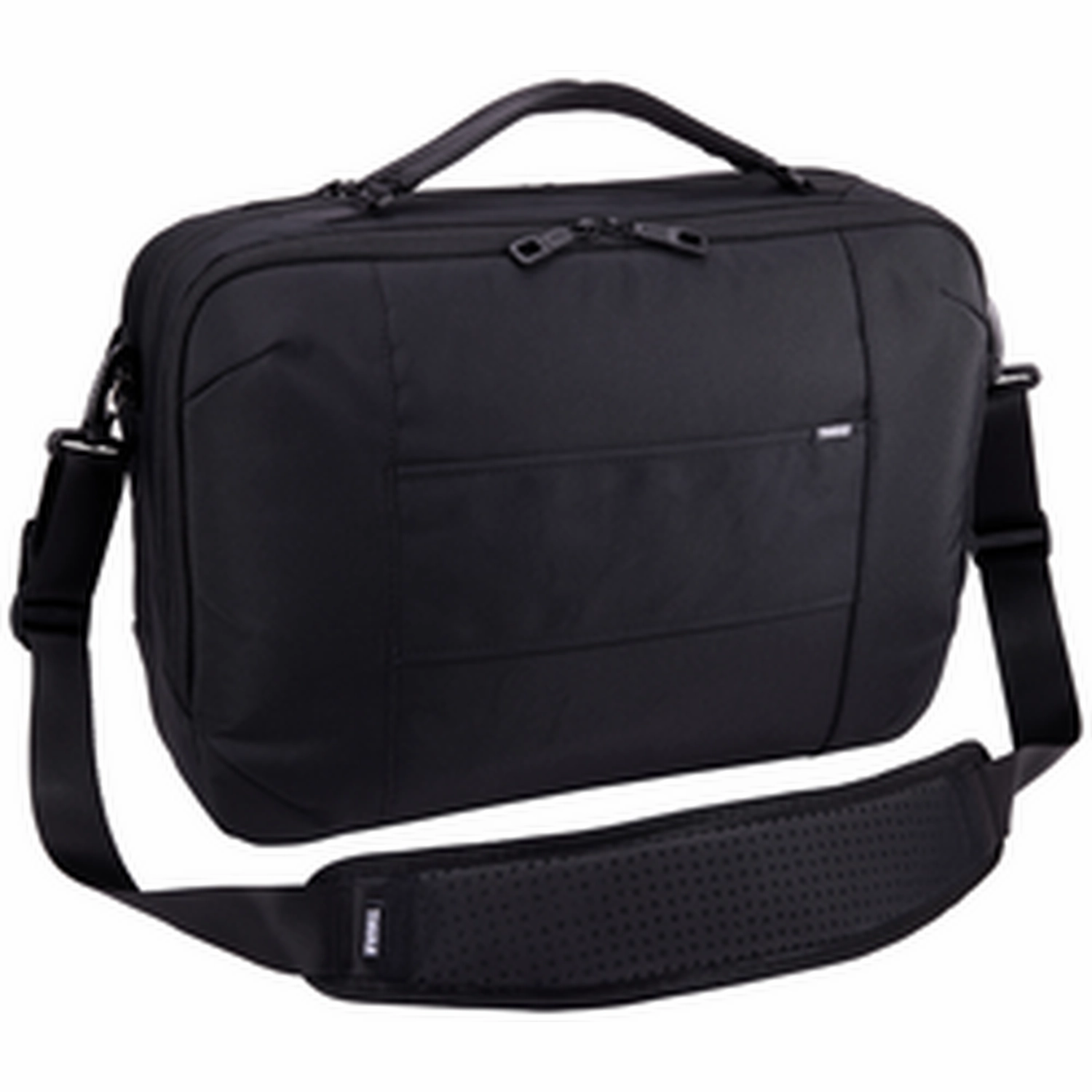 Thule Luggage Subterra Laptop Bag 15.6