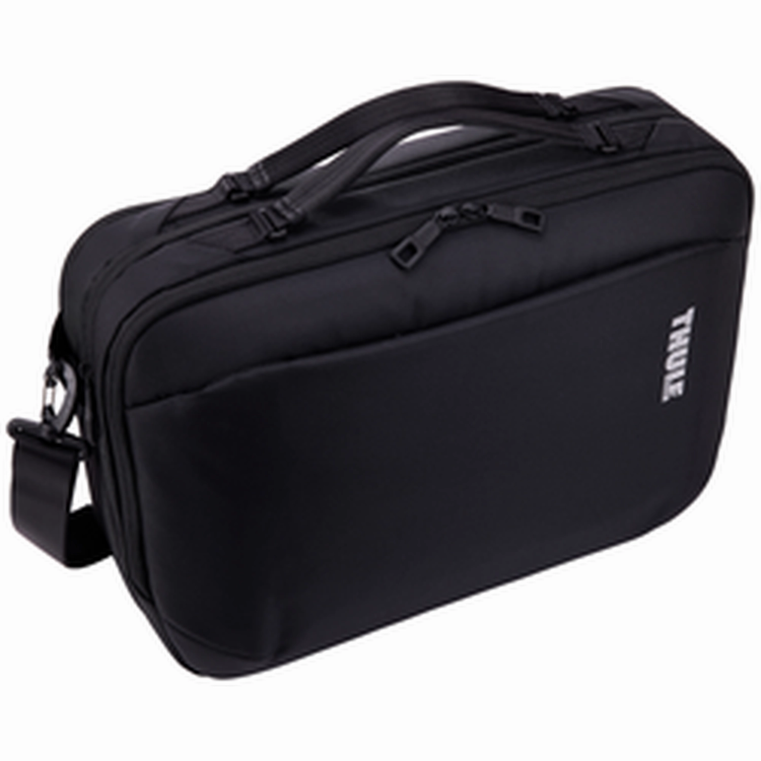 Thule Luggage Subterra Laptop Bag 15.6