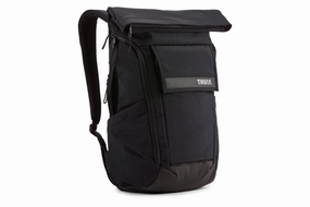 Thule Paramount Backpack 24L - Black
