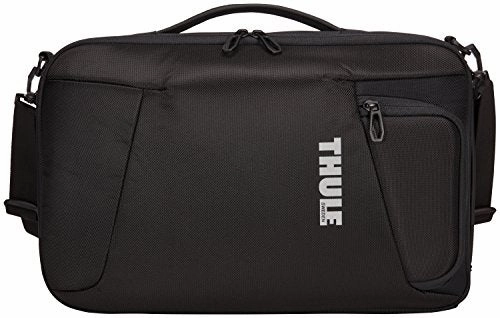 Thule Taclb116 Accent Laptop Bag, 15.6"