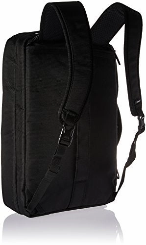 Thule Taclb116 Accent Laptop Bag, 15.6"