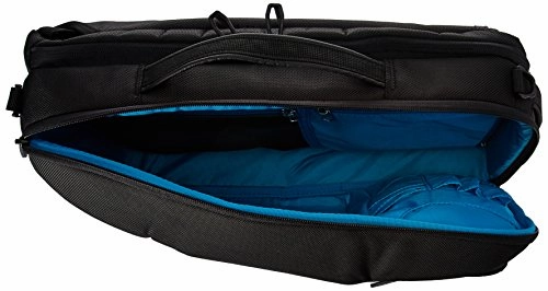 Thule Taclb116 Accent Laptop Bag, 15.6"