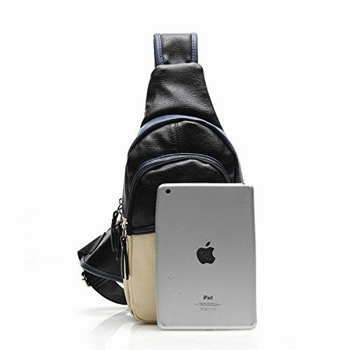 Tidog Korean Households Are Outsourcing Tide Chest Bag