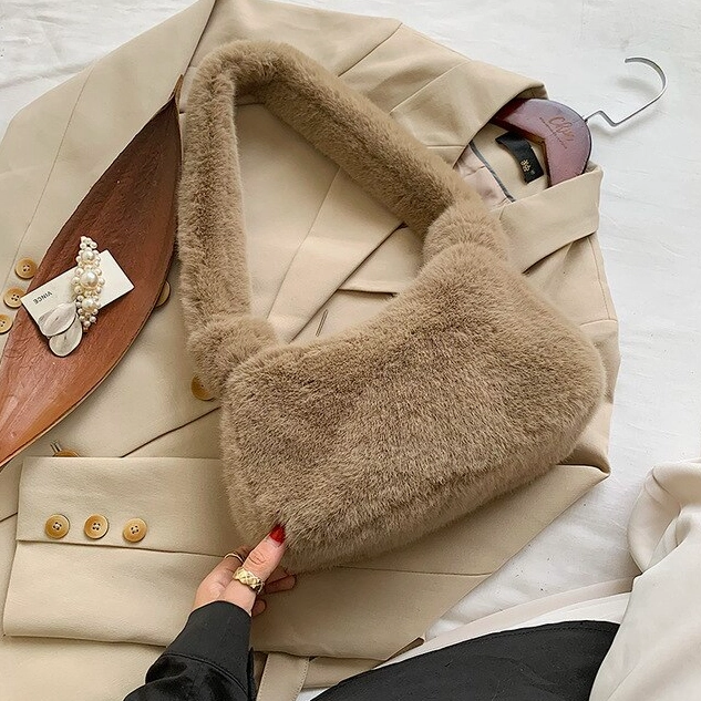Timbal Handbags