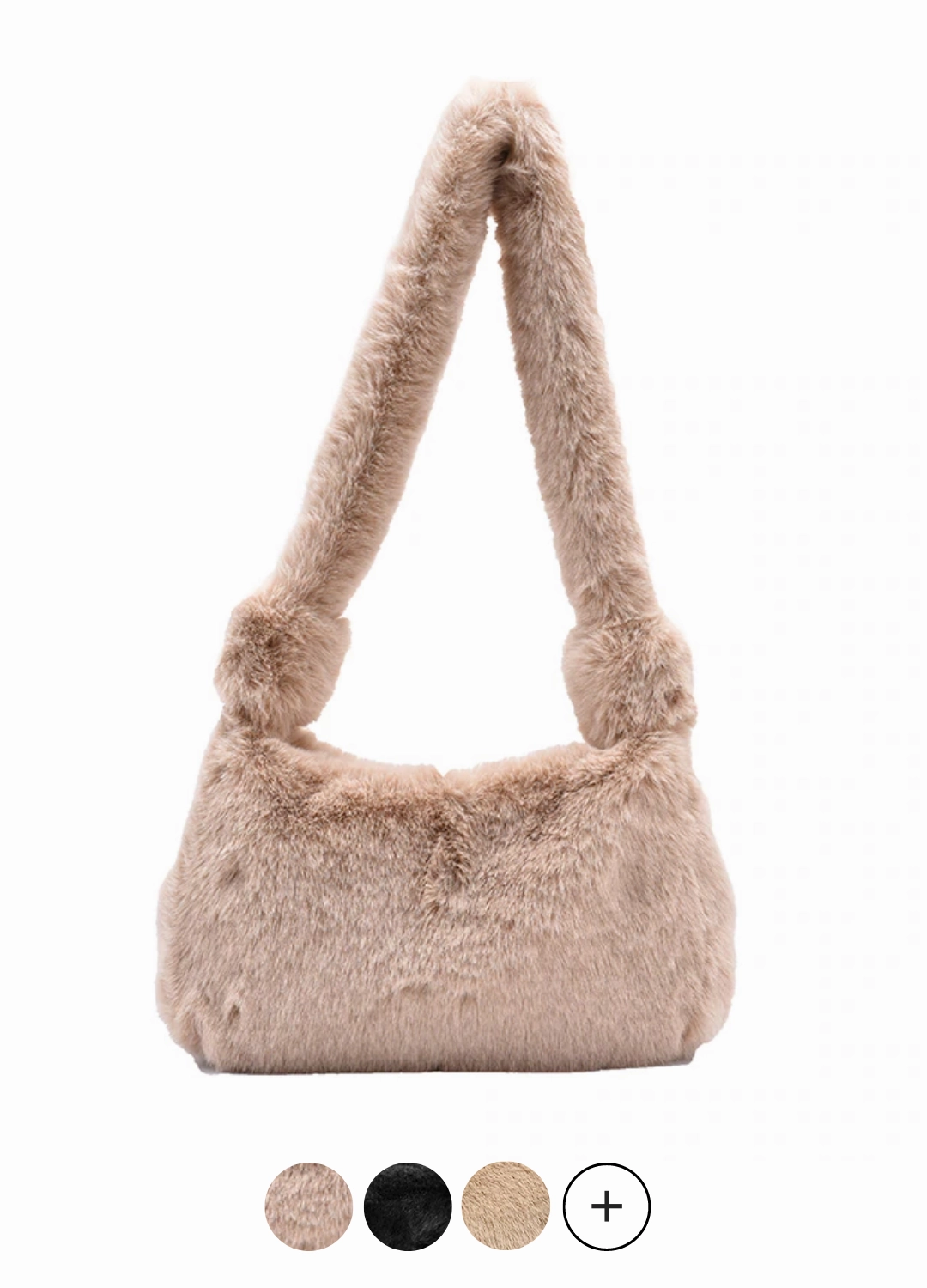 Timbal Handbags
