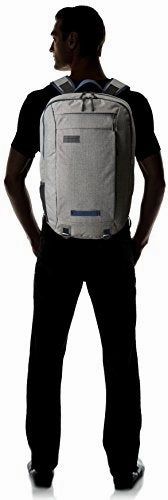Timbuk2 Command Laptop Travel-Friendly Backpack