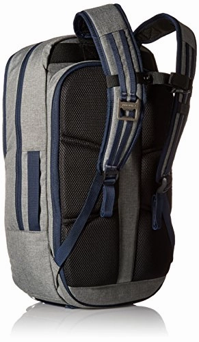 Timbuk2 Command Laptop Travel-Friendly Backpack