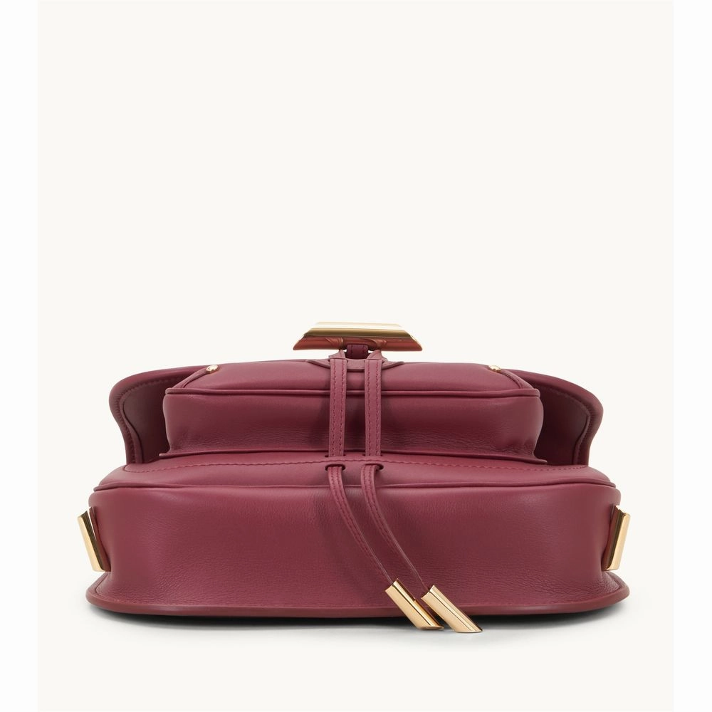 Tod's Crossbody Mini