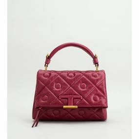 Tod's Signature Mini Crossbody
