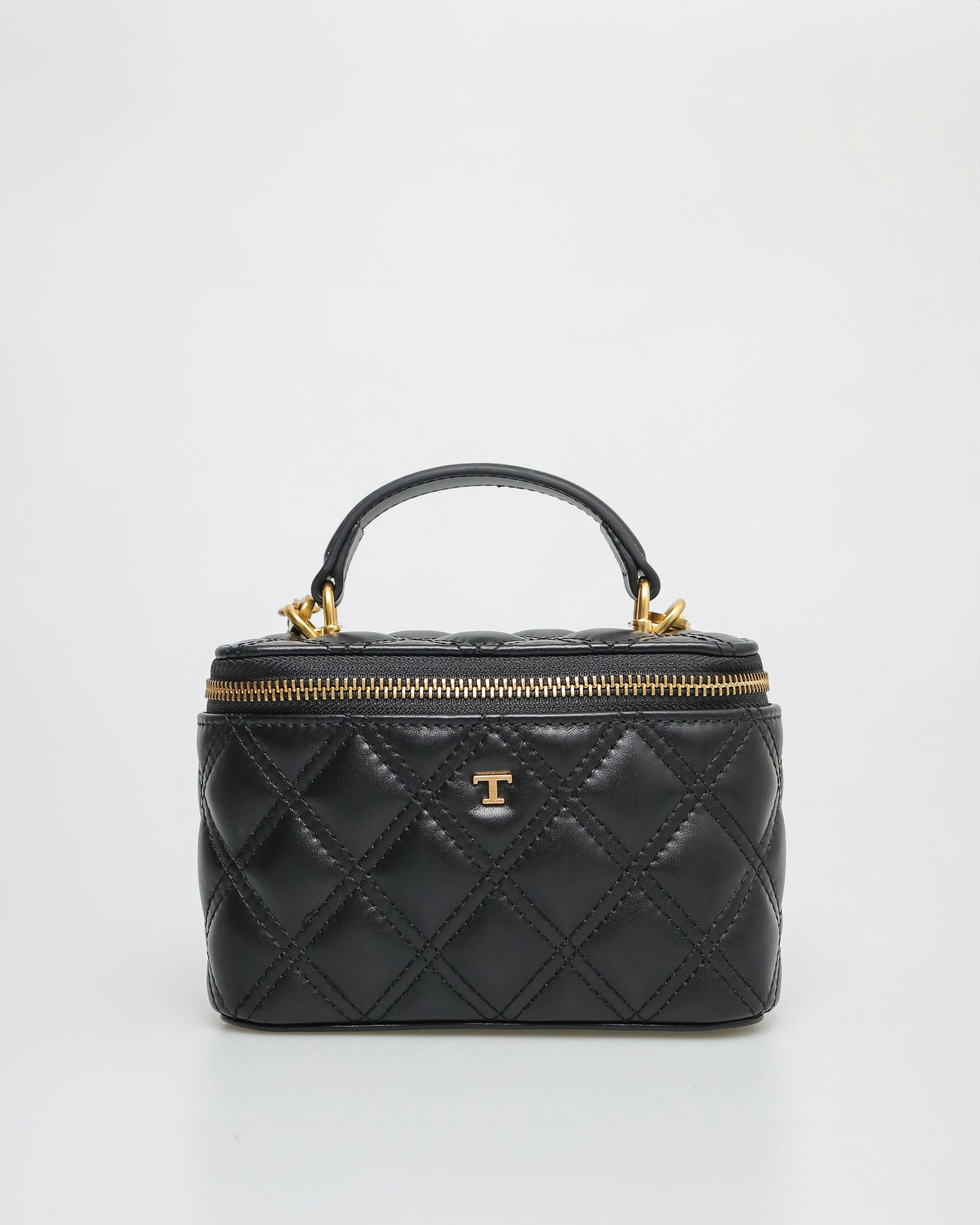 Tomaz BL242 Ladies Vanity Bags