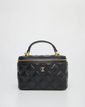 Tomaz BL242 Ladies Vanity Bags