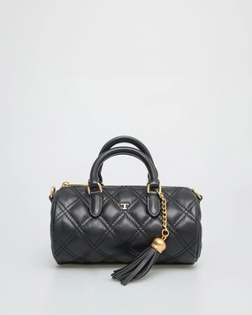 Tomaz BL245 Ladies Mini Barrel Bag