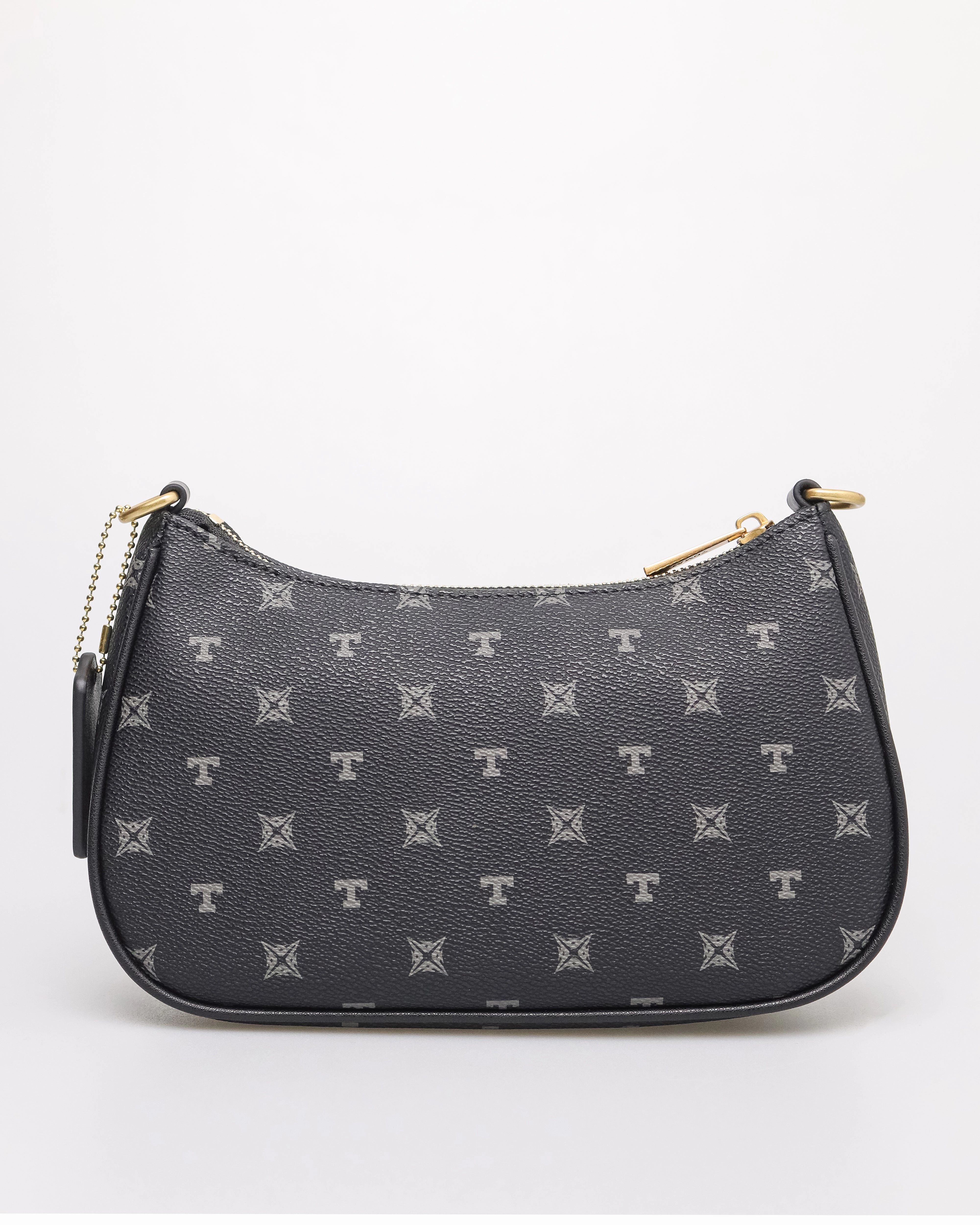 Tomaz BL254 Monogram Ladies Bags